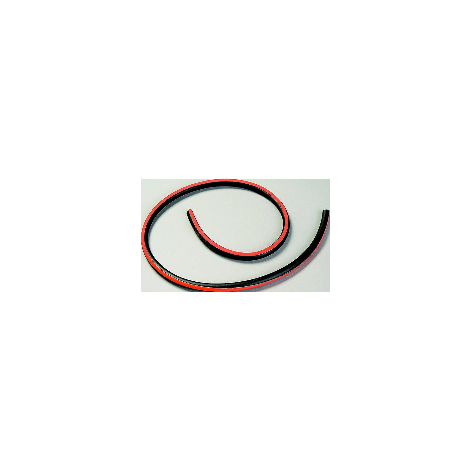 Bomar P100525 9/16