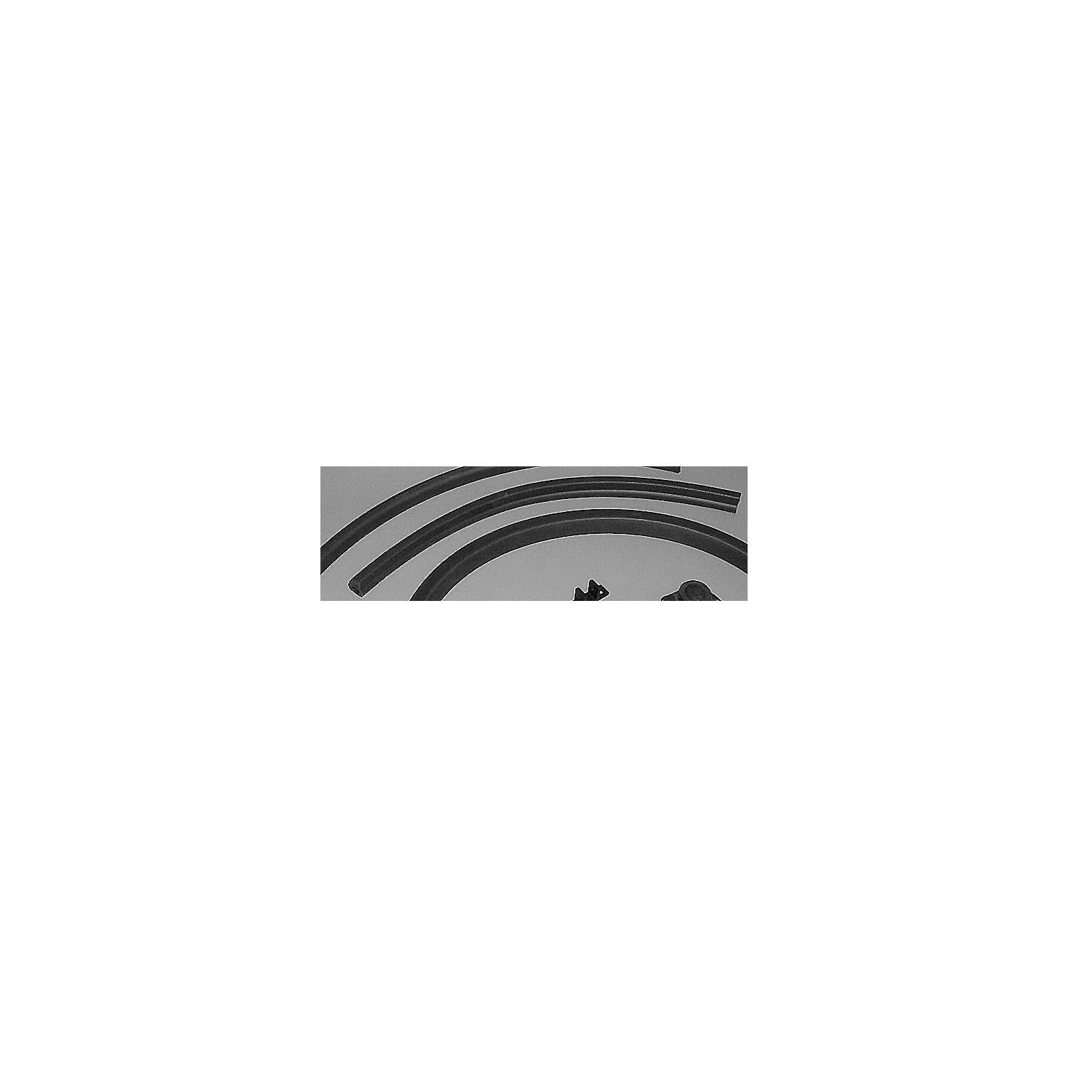 Bomar P20002510 3/8