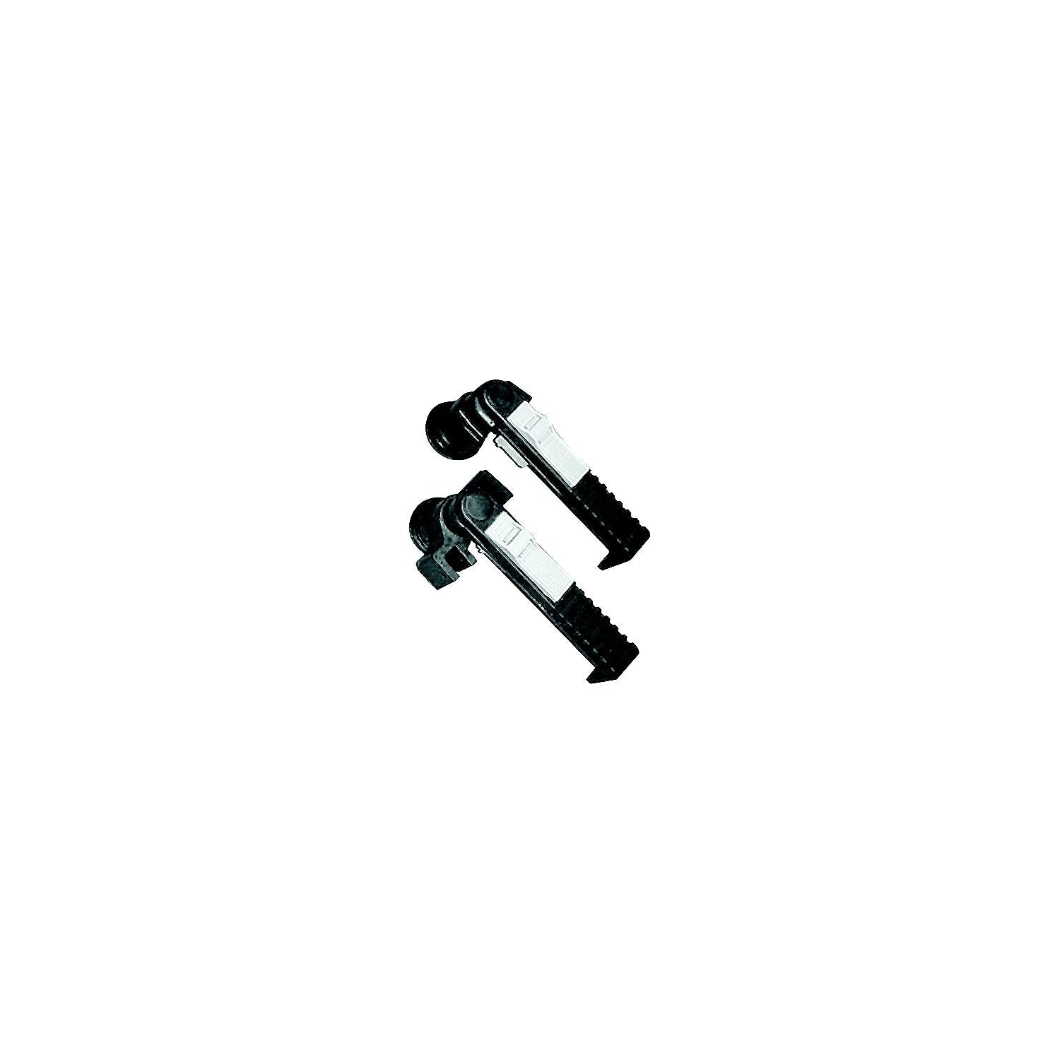 Bomar P200053 Right Latch Dog Assembly