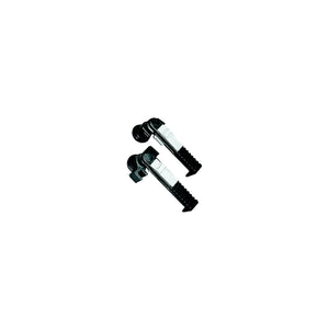 Bomar P200053 Right Latch Dog Assembly