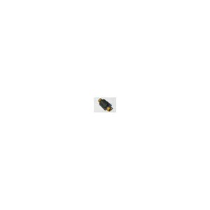 Solas Propeller 1704502 Fixed Hub Prop Rubber - Suzuki, Type E