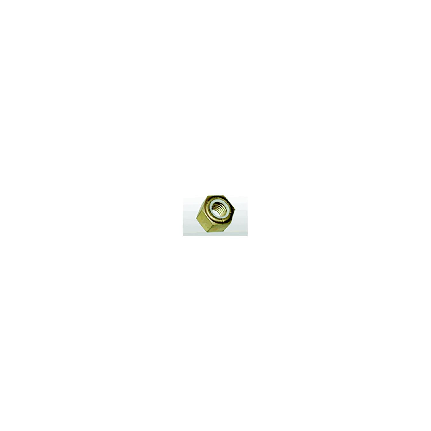 Solas Propeller 8114113 Mercury Washer NUT-M, C-Series