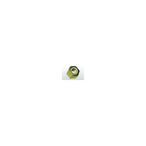Solas Propeller 8114113 Mercury Washer NUT-M, C-Series