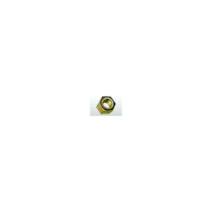 Solas Propeller 8114114 Mercury Washer NUT-M, D/D-1/E-Series