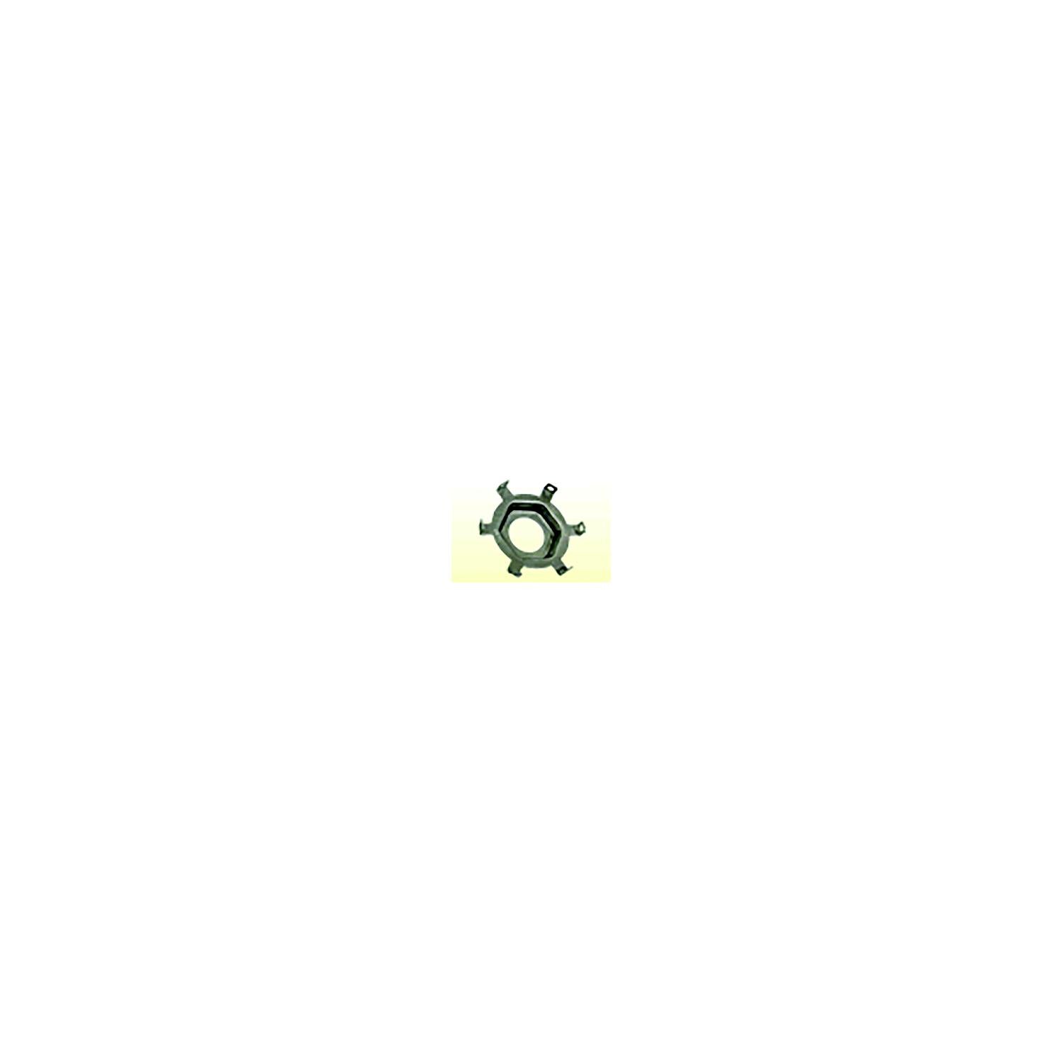 Solas Propeller 8108114 Mercury Washer SST-M, D/D-1/E-Series