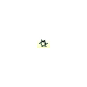 Solas Propeller 8108114 Mercury Washer SST-M, D/D-1/E-Series