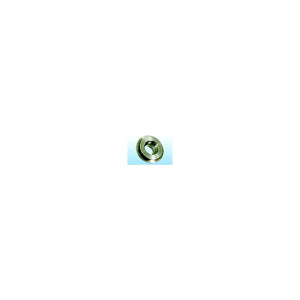 Solas Propeller 8101121 BRP J/E Thrust Washer, A-Series