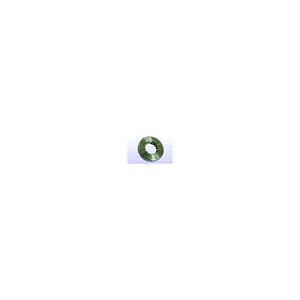 Solas Propeller 8114122 BRP J/E Washer Nut-B, B-Series