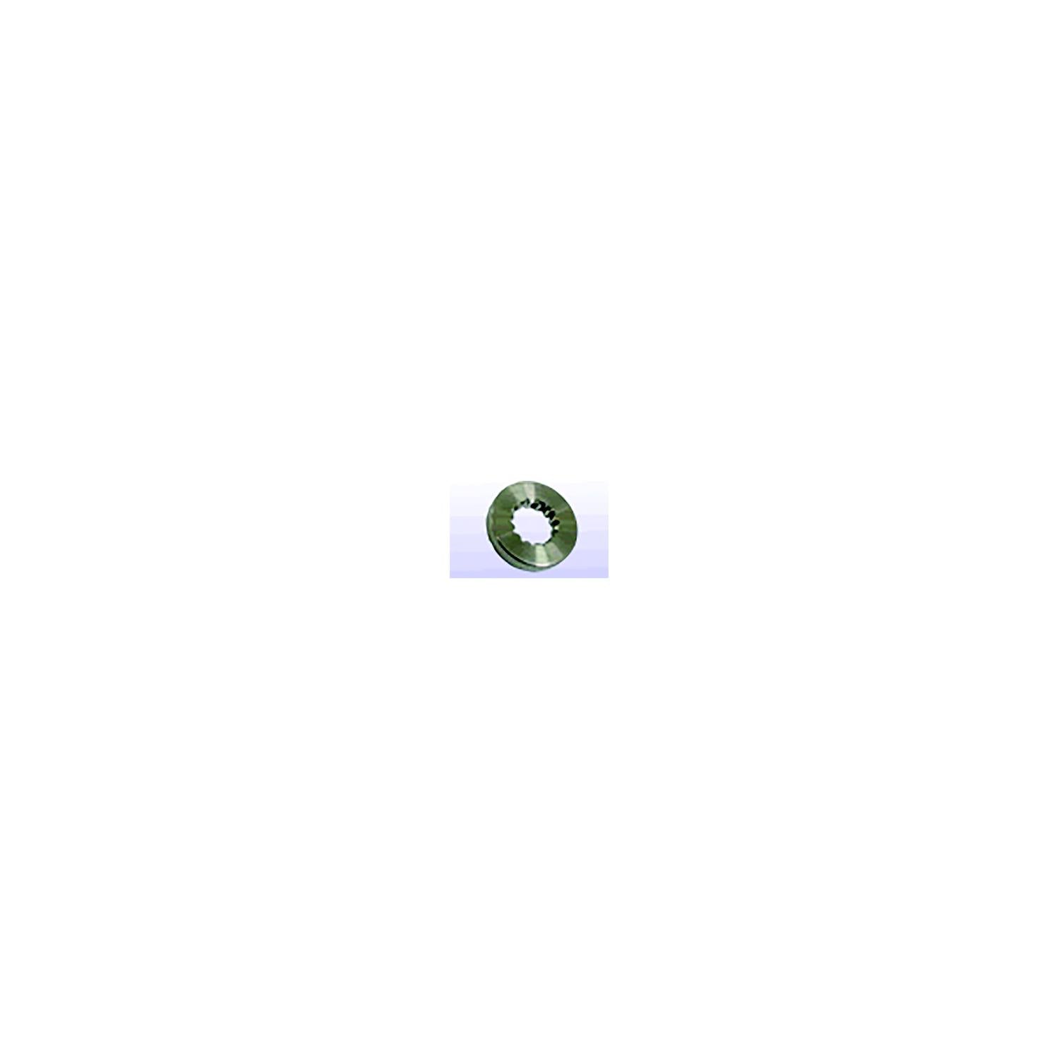 Solas Propeller 8105122 BRP J/E Washer Spacer-B, B-Series