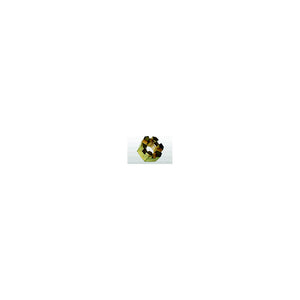 Solas Propeller 8114123 BRP J/E Washer Nut-B, C-Series