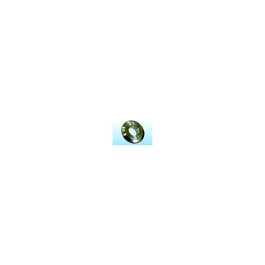 Solas Propeller 8101124 BRP J/E Thrust Washer, D-Series