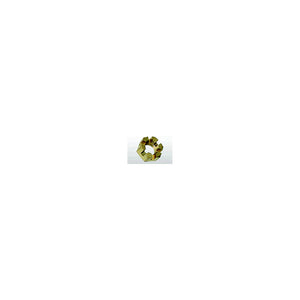 Solas Propeller 8114151 Tohatsu Washer Nut-T, A/B-Series
