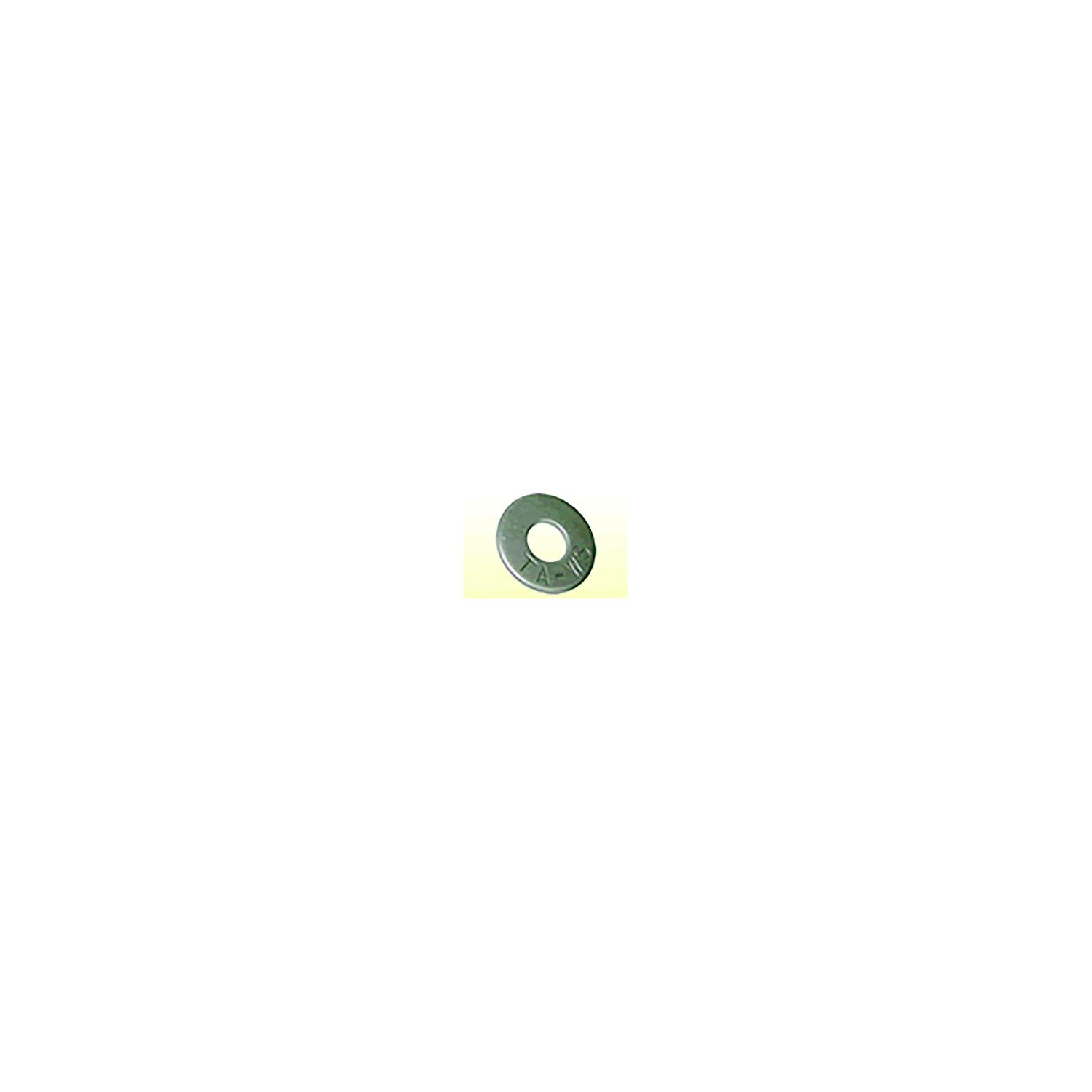 Solas Propeller 8104151 Tohatsu Washer SST-T, A-Series