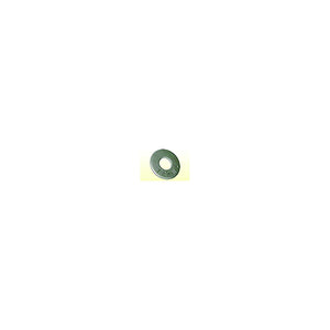 Solas Propeller 8104151 Tohatsu Washer SST-T, A-Series
