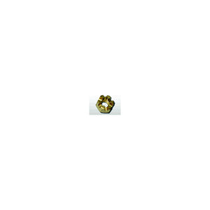 Solas Propeller 8114131 Yamaha, Honda Washer Nut-Y, A-Series