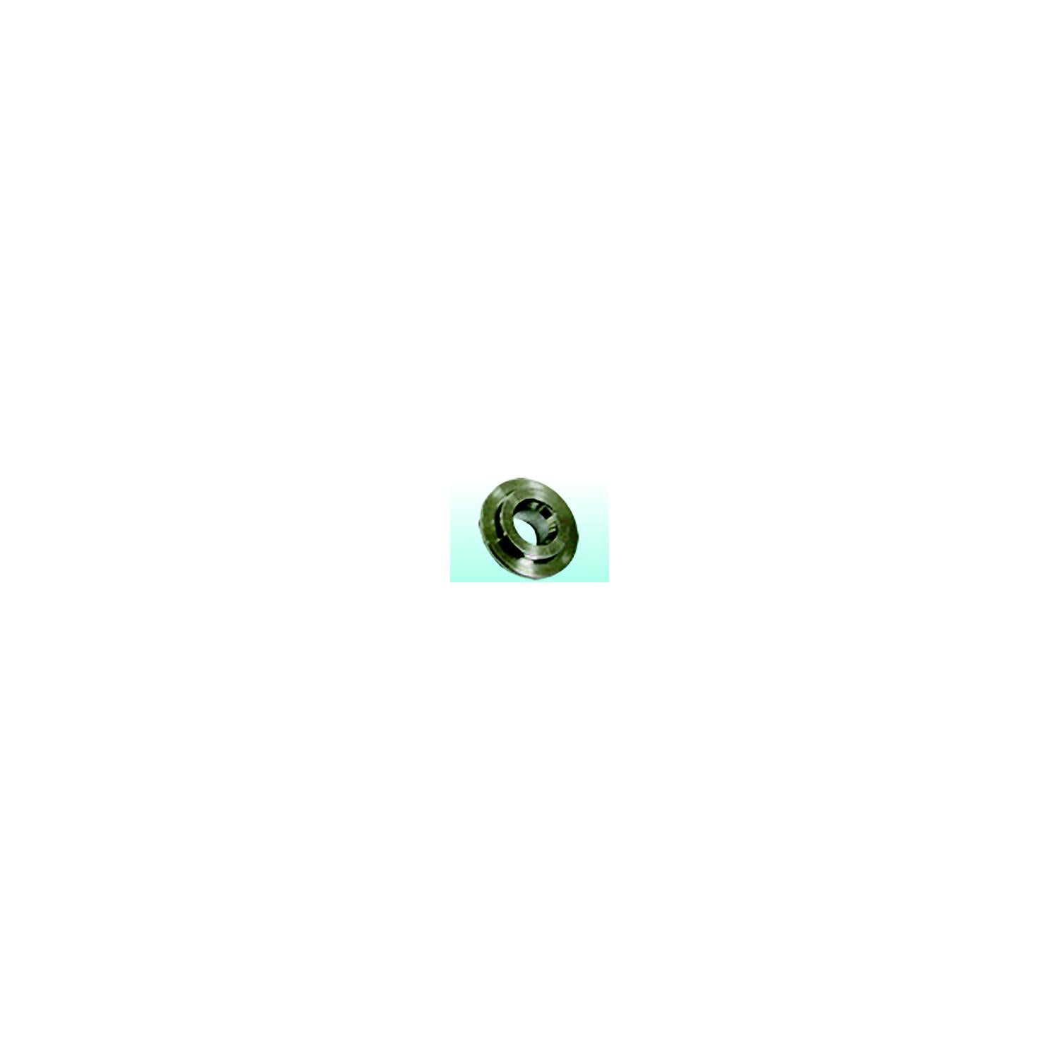 Solas Propeller 8101131 Yamaha Thrust Washer, A-Series