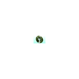 Solas Propeller 8101131 Yamaha Thrust Washer, A-Series