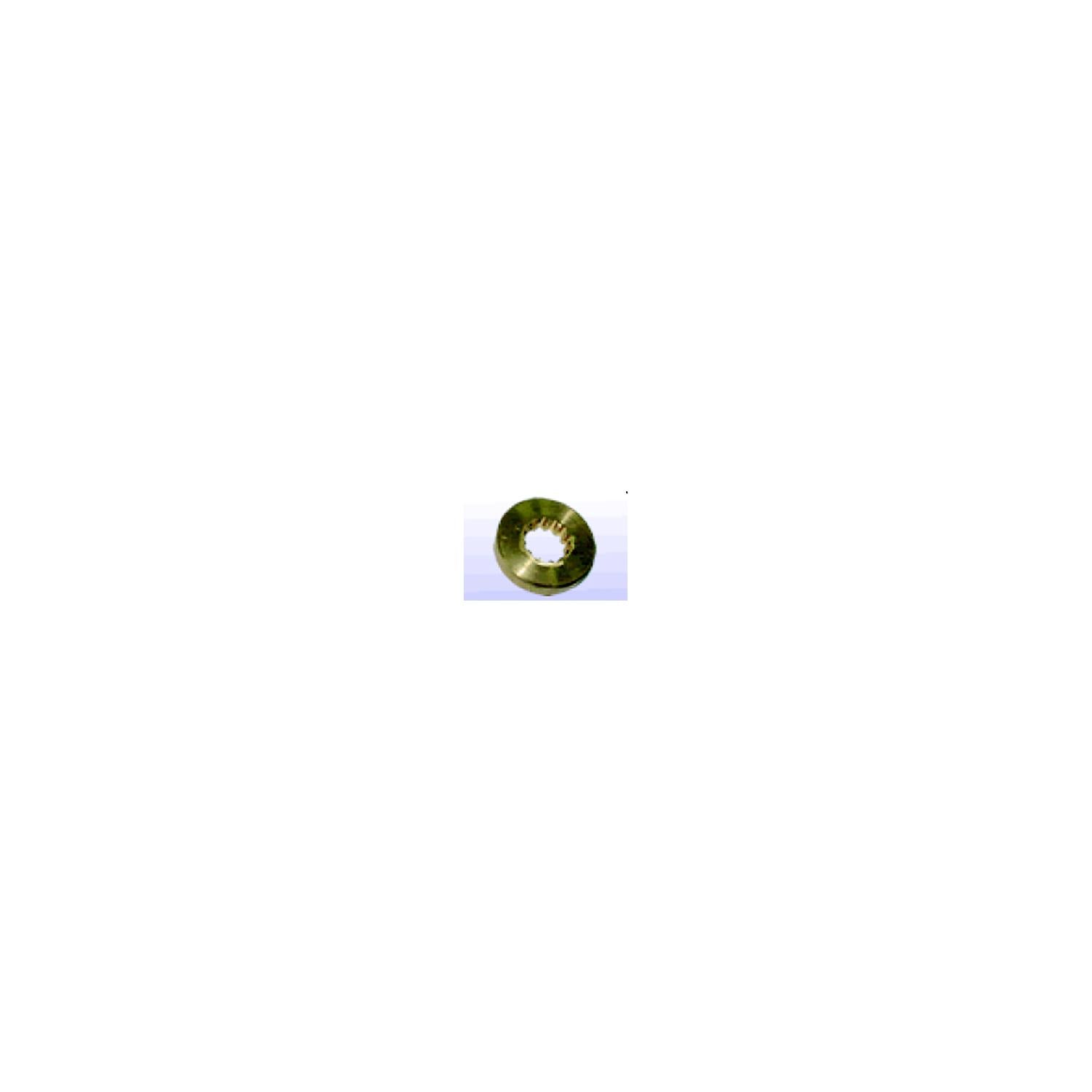 Solas Propeller 8105133 Yamaha, Honda Washer Spacer-Y, C-Series
