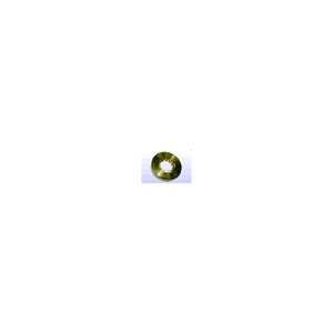 Solas Propeller 8105133 Yamaha, Honda Washer Spacer-Y, C-Series