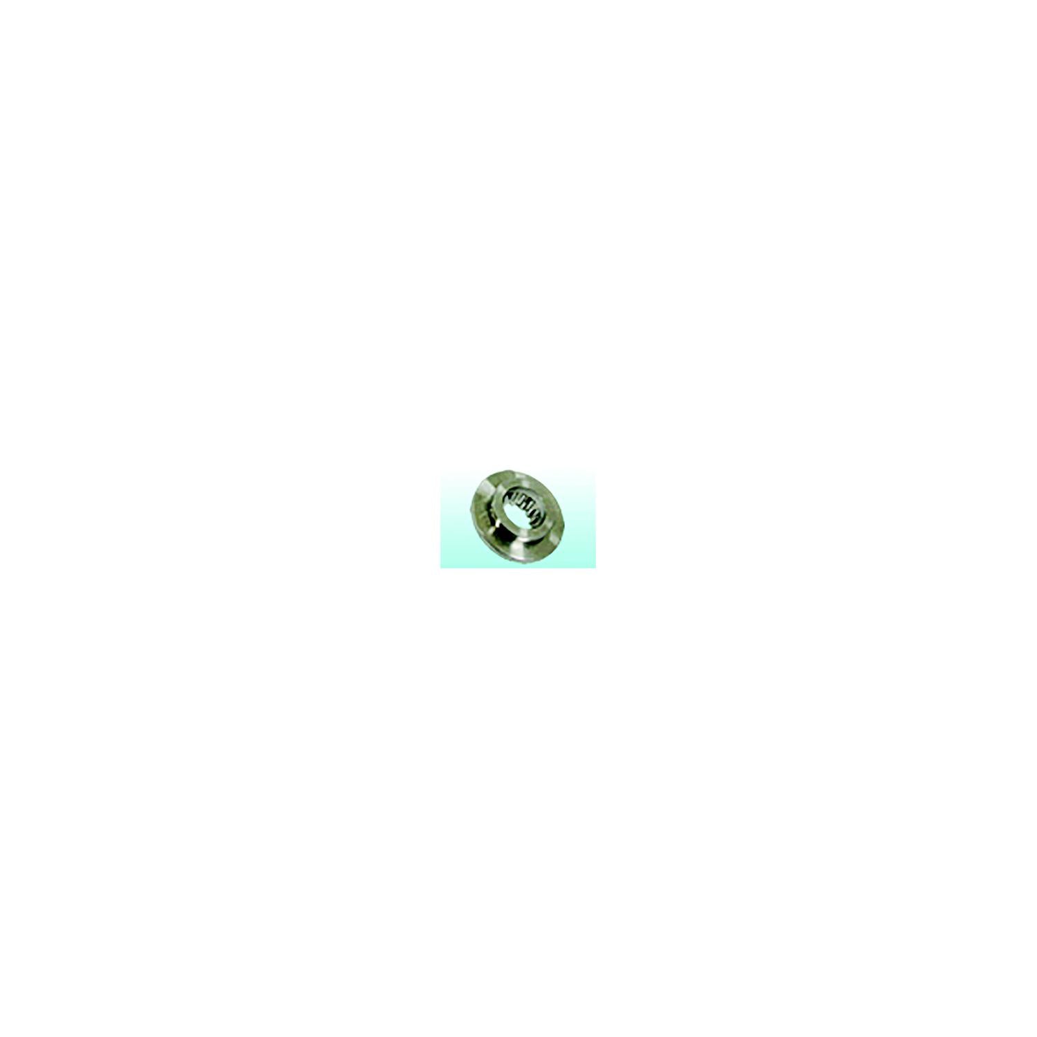 Solas Propeller 8101133 Yamaha Thrust Washer, C-Series