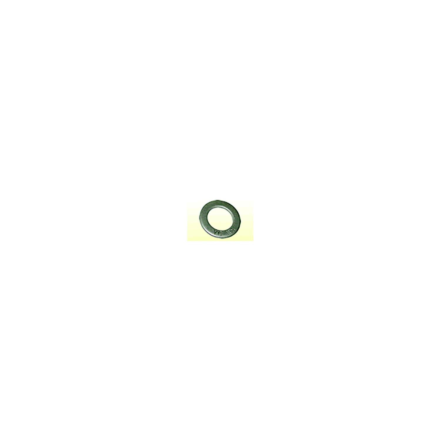 Solas Propeller 8104133 Yamaha Washer SST-Y, E-Series