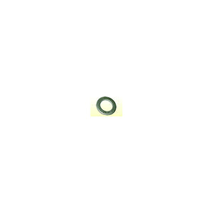 Solas Propeller 8104133 Yamaha Washer SST-Y, E-Series