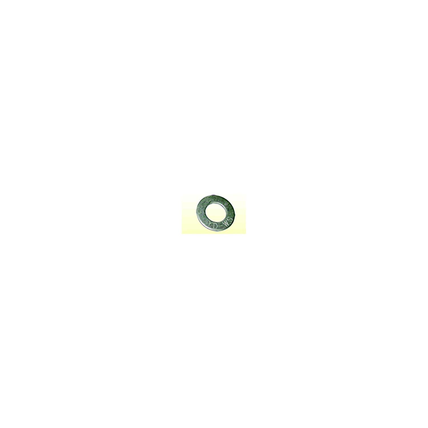 Solas Propeller 81061140 Yamaha, Suzuki, Tohatsu, Honda Washer SST-Y, C/D/D-1,2,3/E-Series (Varies by Engine MFG)