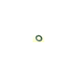 Solas Propeller 81061140 Yamaha, Suzuki, Tohatsu, Honda Washer SST-Y, C/D/D-1,2,3/E-Series (Varies by Engine MFG)