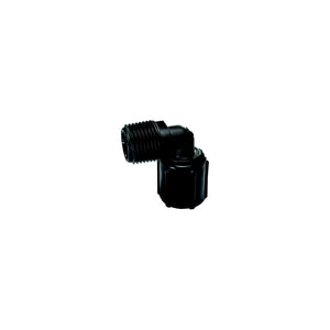 Flair-It 30785 Pexlock Swivel Elbow, 1/2