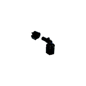 Flair-It 30816 Pexlock Swivel Elbow, 1/2