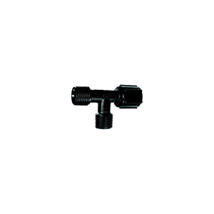 Flair-It 30836 Pexlock Stacking Manifold Tee, 1/2