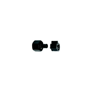 Flair-It 30841 Pexlock Female Adapter, 1/2