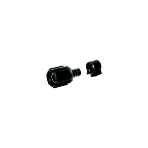 Flair-It 30873 Pexlock Swivel Adapter, 1/2
