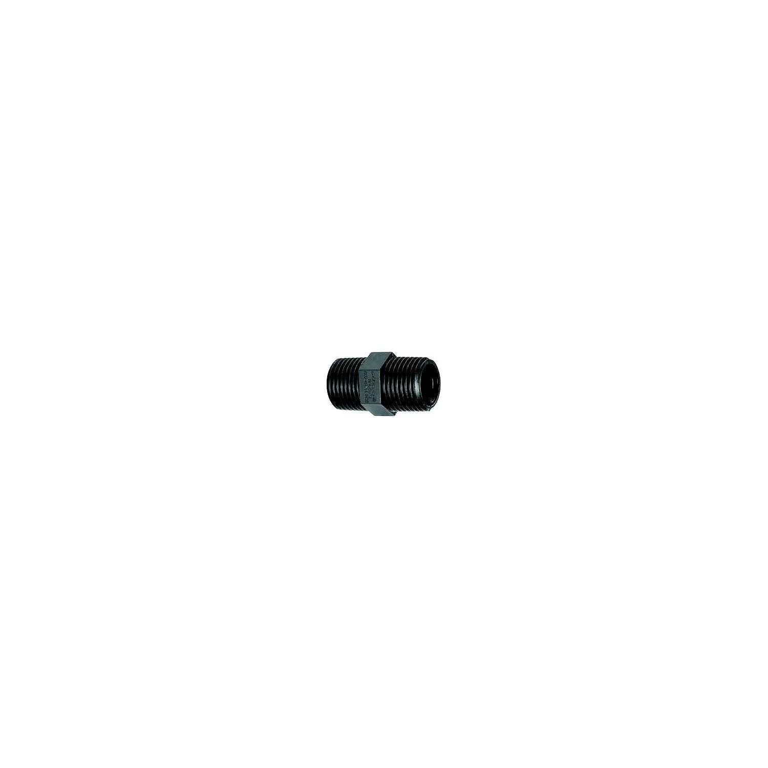 Flair-It 30952 Pexlock Male Adapter, 1/2