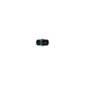 Flair-It 30952 Pexlock Male Adapter, 1/2