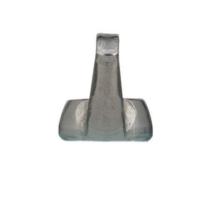 Seachoice SC1373 Wing Nuts