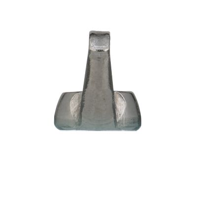 Seachoice SC1373 Wing Nuts