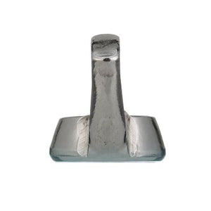 Seachoice SC1374 Wing Nuts