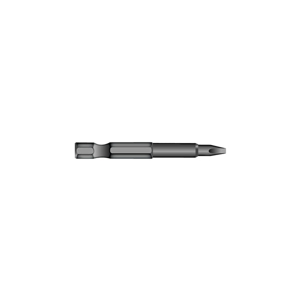 Seachoice SC3425 Steel Driver Bits #3