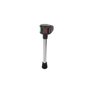 Seachoice 2051 Bi-Color Bow Light With Task