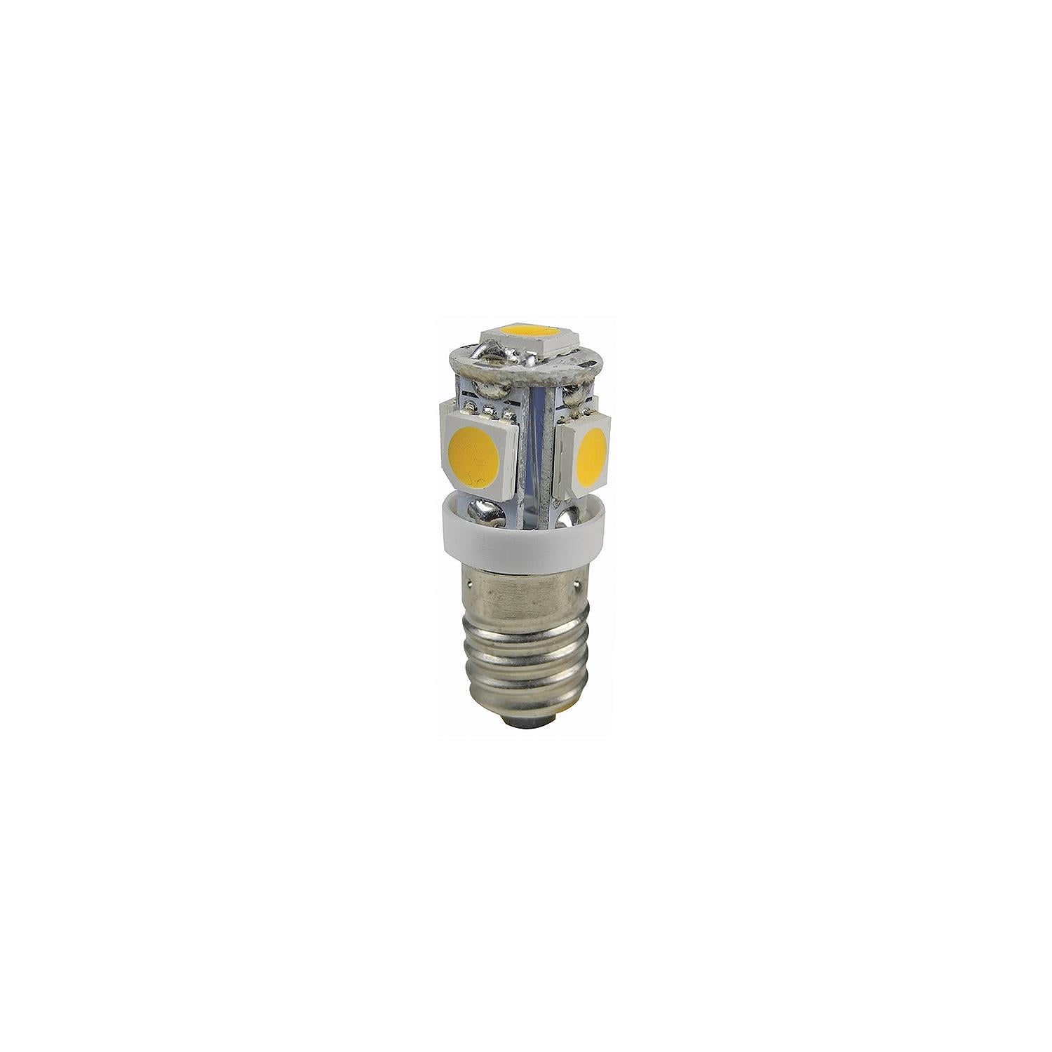 Seachoice 2511 LED Replacement Bulb For 06121, 06131, 06101 and 06151