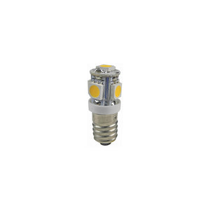 Seachoice 2511 LED Replacement Bulb For 06121, 06131, 06101 and 06151