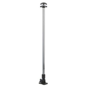 Seachoice 2881 LED Fold-Down All Around Light 24