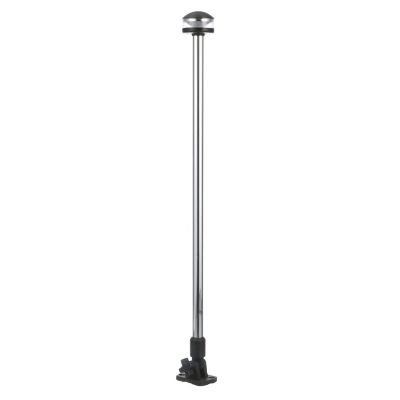 Seachoice 2881 LED Fold-Down All Around Light 24"