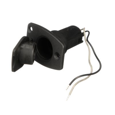 Seachoice 2931 LED All-Round Light With Stainless Steel Tubing