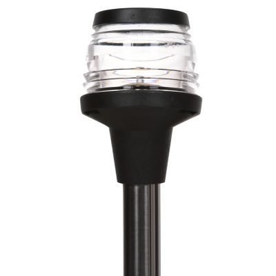 Seachoice 2941 LED All-Round Light With Stainless Steel Tubing