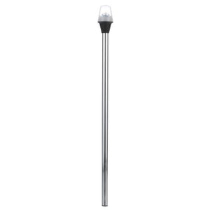 Seachoice 2951 LED All-Round Light With Aluminum Tubing