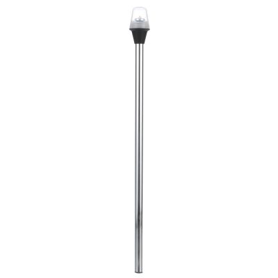 Seachoice 2951 LED All-Round Light With Aluminum Tubing