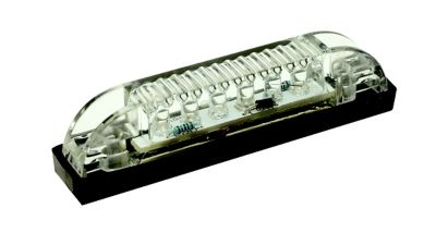 Seachoice 3401 LED Underwater Light Strip