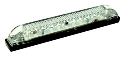 Seachoice 3411 LED Underwater Light Strip